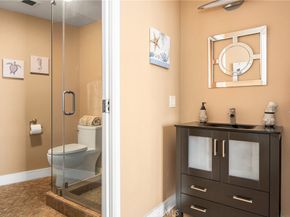 700 E Ocean 2406, Long Beach CA 90802