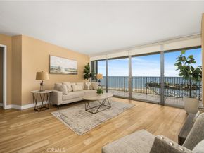 700 E Ocean 2406, Long Beach CA 90802