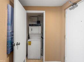 700 E Ocean 2406, Long Beach CA 90802