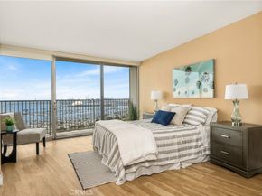 700 E Ocean 2406, Long Beach CA 90802