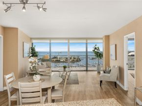 700 E Ocean 2406, Long Beach CA 90802
