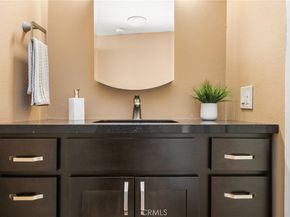 700 E Ocean 2406, Long Beach CA 90802