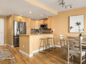 700 E Ocean 2406, Long Beach CA 90802