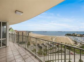 700 E Ocean 2406, Long Beach CA 90802