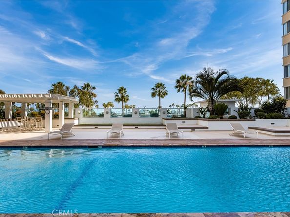 700 E Ocean 2406, Long Beach CA 90802