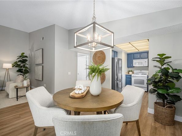 8777 Tulare Drive 411H, Huntington Beach CA 92646