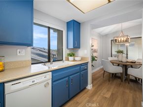 8777 Tulare Drive 411H, Huntington Beach CA 92646