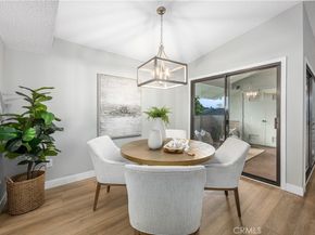 8777 Tulare Drive 411H, Huntington Beach CA 92646