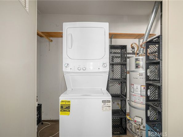 8777 Tulare Drive 411H, Huntington Beach CA 92646