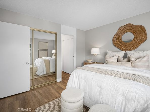 8777 Tulare Drive 411H, Huntington Beach CA 92646