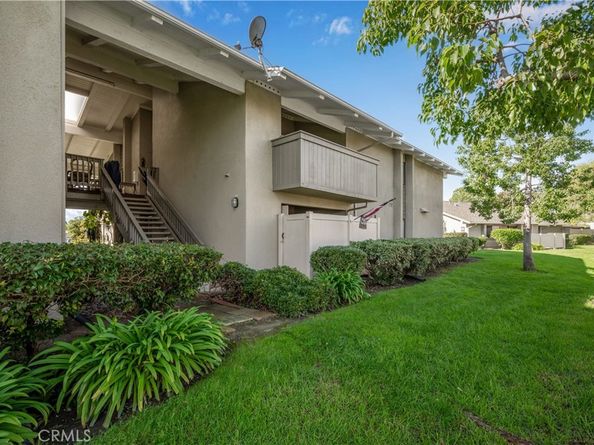 8777 Tulare Drive 411H, Huntington Beach CA 92646