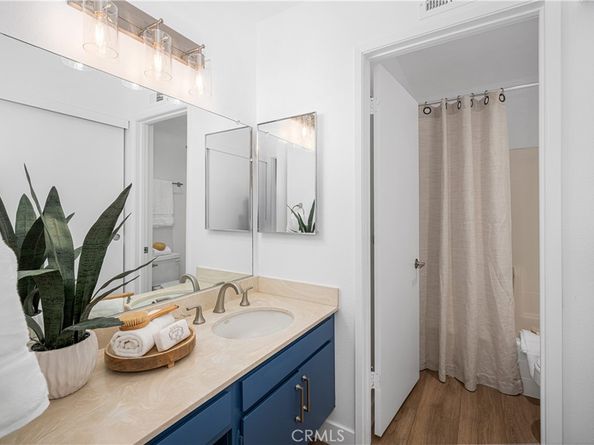 8777 Tulare Drive 411H, Huntington Beach CA 92646