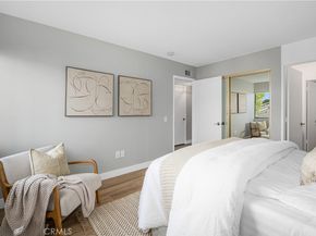 8777 Tulare Drive 411H, Huntington Beach CA 92646