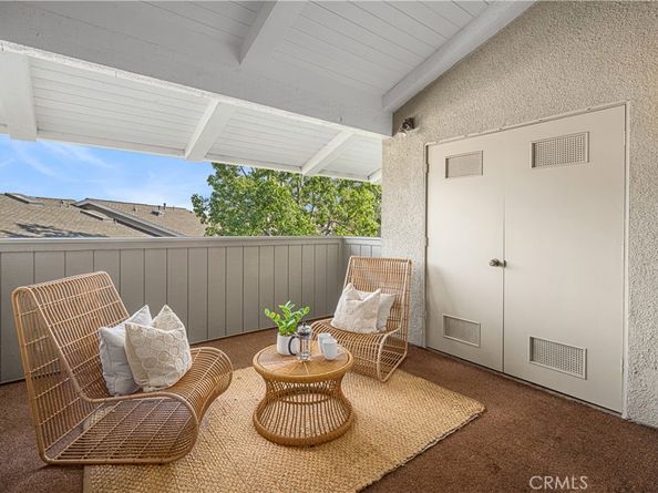 8777 Tulare Drive 411H, Huntington Beach CA 92646