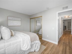 8777 Tulare Drive 411H, Huntington Beach CA 92646