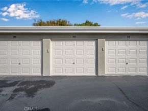 8777 Tulare Drive 411H, Huntington Beach CA 92646