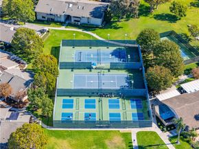 8777 Tulare Drive 411H, Huntington Beach CA 92646