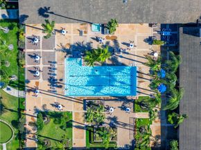 8777 Tulare Drive 411H, Huntington Beach CA 92646