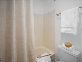 8777 Tulare Drive 411H, Huntington Beach CA 92646