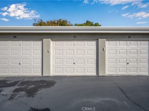 8777 Tulare Drive 411H, Huntington Beach CA 92646