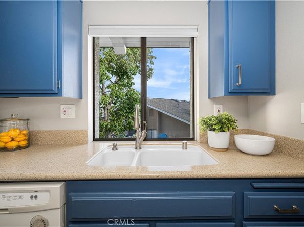 8777 Tulare Drive 411H, Huntington Beach CA 92646