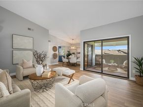 8777 Tulare Drive 411H, Huntington Beach CA 92646