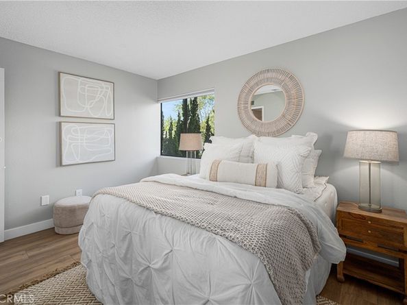 8777 Tulare Drive 411H, Huntington Beach CA 92646