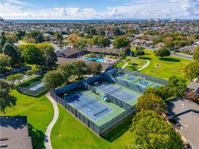 8777 Tulare Drive 411H, Huntington Beach CA 92646