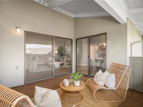 8777 Tulare Drive 411H, Huntington Beach CA 92646