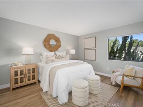 8777 Tulare Drive 411H, Huntington Beach CA 92646