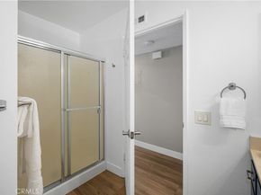 8777 Tulare Drive 411H, Huntington Beach CA 92646