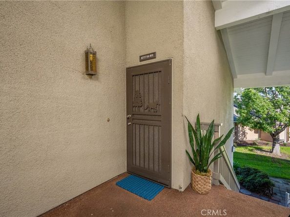 8777 Tulare Drive 411H, Huntington Beach CA 92646