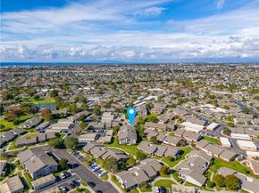 8777 Tulare Drive 411H, Huntington Beach CA 92646