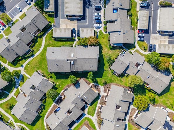 8777 Tulare Drive 411H, Huntington Beach CA 92646