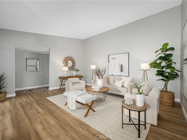 8777 Tulare Drive 411H, Huntington Beach CA 92646