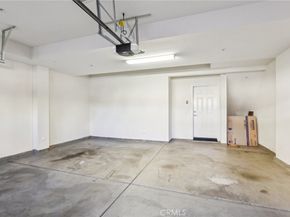 133 Aliso Ridge, Mission Viejo CA 92691