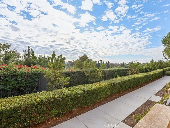 133 Aliso Ridge, Mission Viejo CA 92691