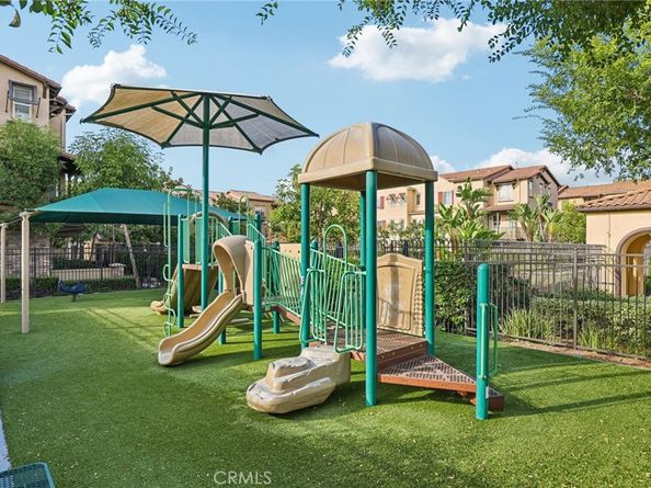 133 Aliso Ridge, Mission Viejo CA 92691