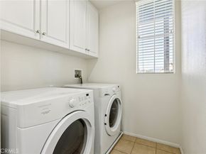 133 Aliso Ridge, Mission Viejo CA 92691