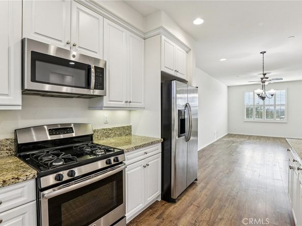 133 Aliso Ridge, Mission Viejo CA 92691