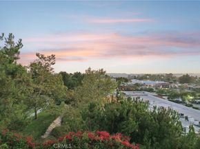 133 Aliso Ridge, Mission Viejo CA 92691