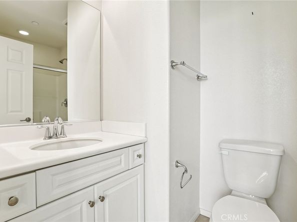 133 Aliso Ridge, Mission Viejo CA 92691