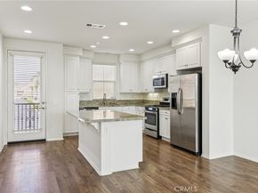 133 Aliso Ridge, Mission Viejo CA 92691