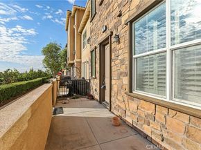 133 Aliso Ridge, Mission Viejo CA 92691