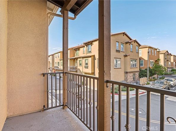 133 Aliso Ridge, Mission Viejo CA 92691