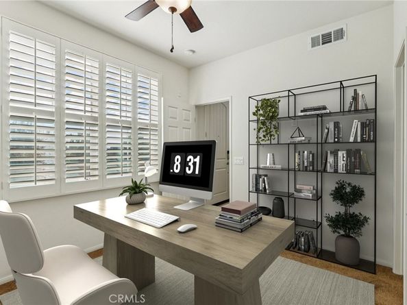 133 Aliso Ridge, Mission Viejo CA 92691