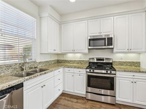 133 Aliso Ridge, Mission Viejo CA 92691