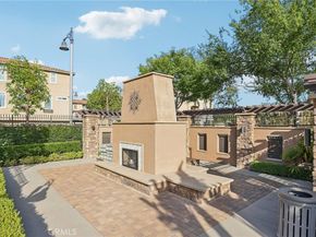 133 Aliso Ridge, Mission Viejo CA 92691