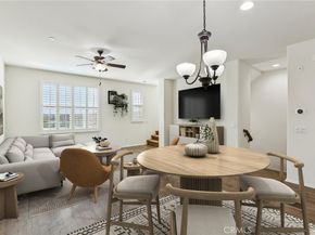 133 Aliso Ridge, Mission Viejo CA 92691