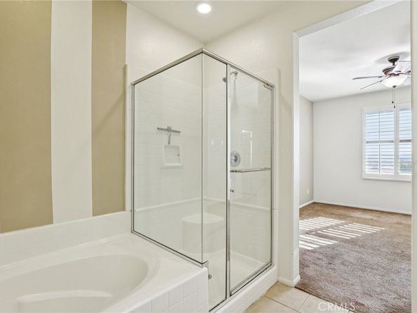 133 Aliso Ridge, Mission Viejo CA 92691